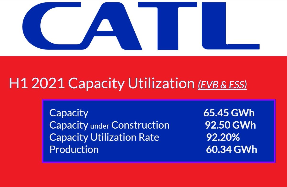 Electrios HK tweet media