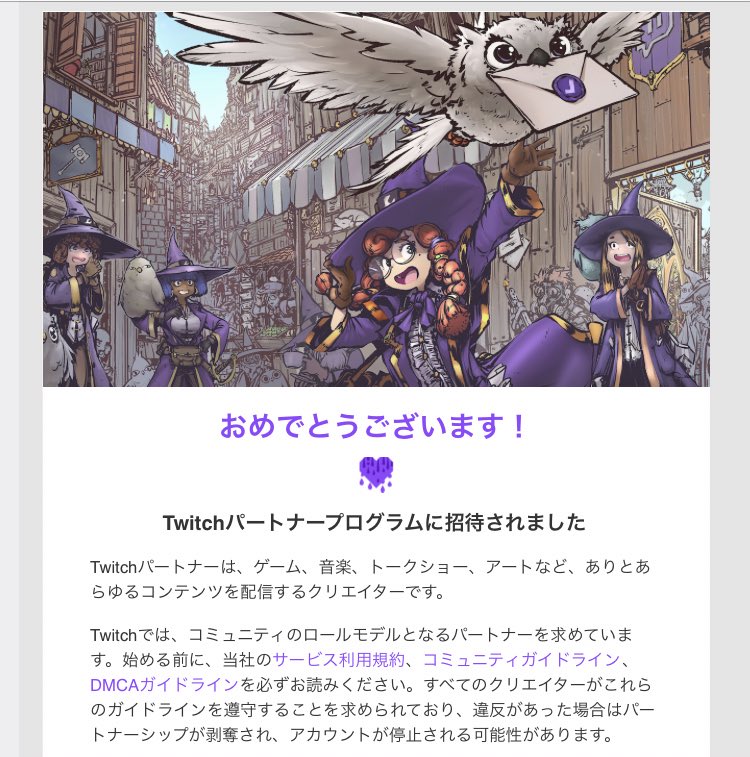 ふぇんりる( ˙ᒡ̱˙ ) tweet media