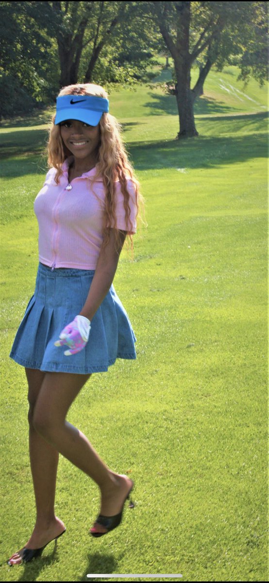 BluPrint Models tweet media