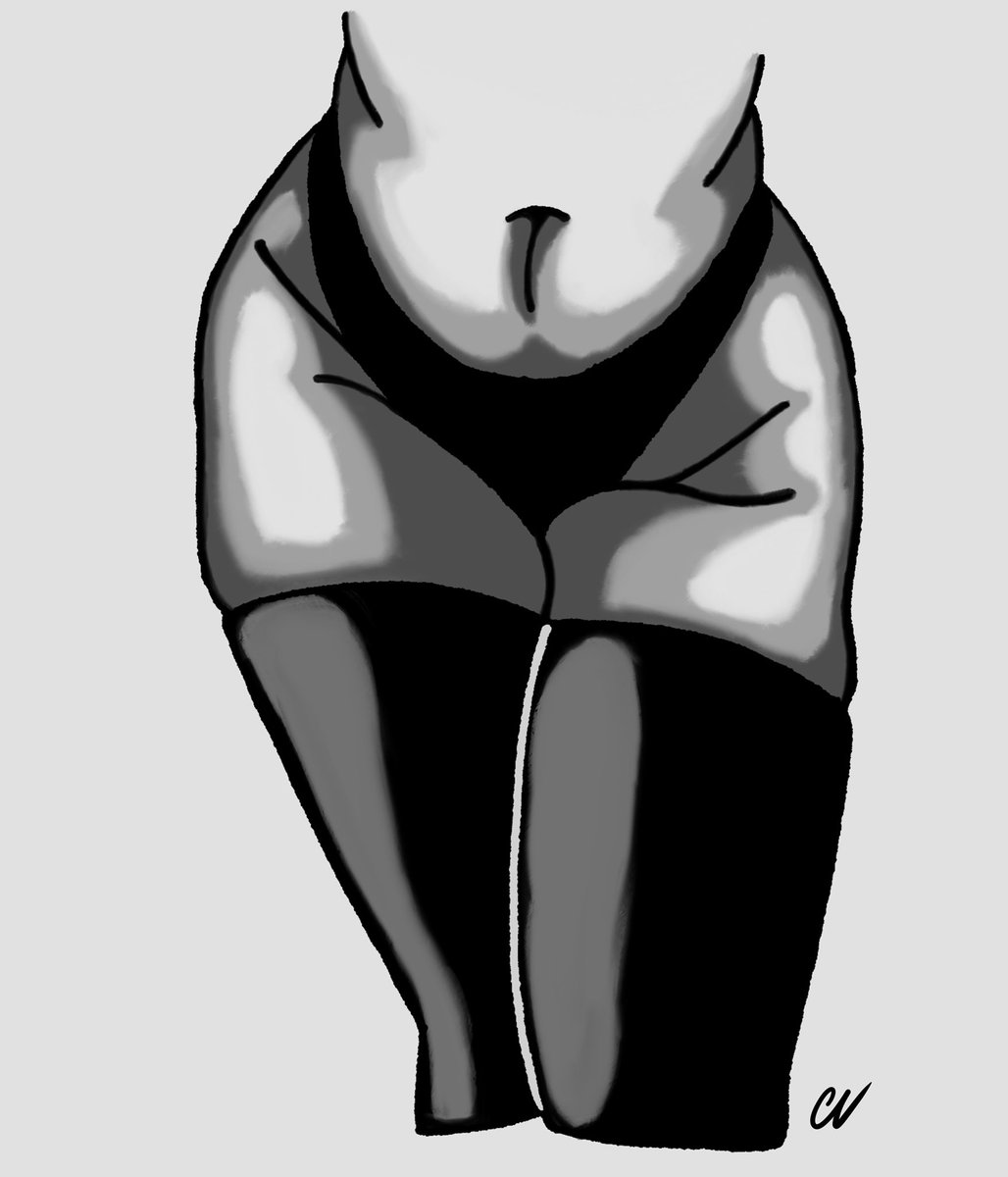 xzee_art's tweet photo. Commissions open! 

sfw/nsfw (mostly nsfw lol)

I have a flat rate for now at $5 but prices will change the better I get at digital art.

DM me your requests! 💜 https://t.co/VBycClF9px