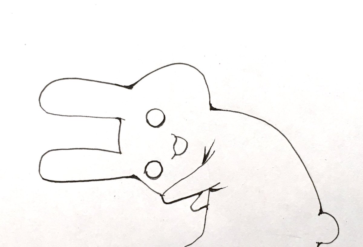 @naruo2451 @yuzuru_snow するに決まってるよね? 
