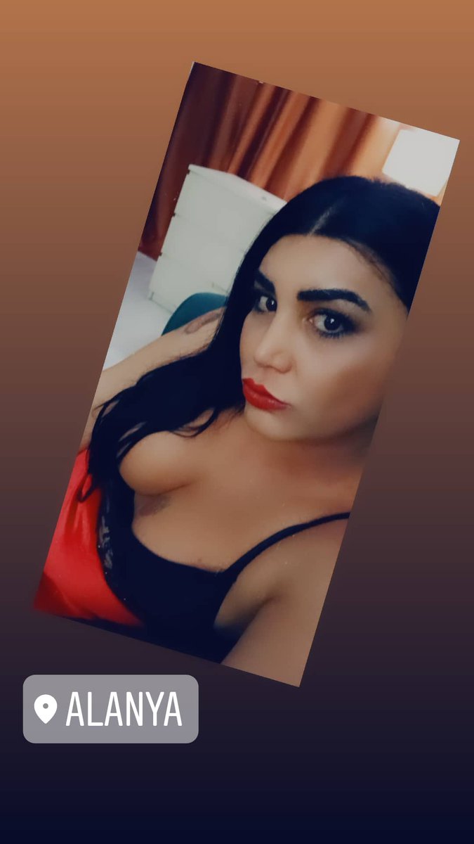 0531___516___02___03
En
Ateşli
Hisleri
Benimle
Yaşayacaksın
Sevgilim
#alanyatravesti 
#alanyagay