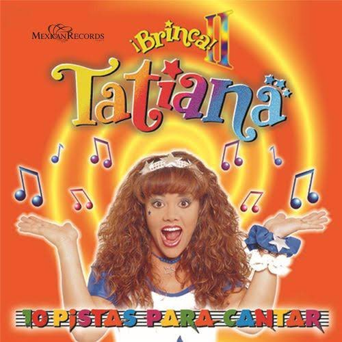 despipoingue's tweet photo. Tatiana Tatiana Tatiana Tatiana 
Tatiana Tatiana Tatiana Tatiana 
Tatiana Tatiana Tatiana Tatiana 
⭐️LA REYNA DE LOS NIÑOS⭐️
Tatiana Tatiana Tatiana Tatiana 
Tatiana Tatiana Tatiana Tatiana 
Tatiana Tatiana Tatiana Tatiana https://t.co/r4JfeMbOGC