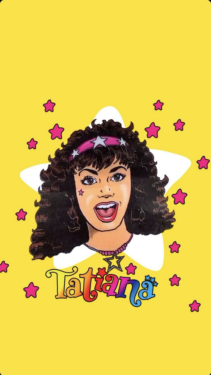 despipoingue's tweet photo. Tatiana Tatiana Tatiana Tatiana 
Tatiana Tatiana Tatiana Tatiana 
Tatiana Tatiana Tatiana Tatiana 
⭐️LA REYNA DE LOS NIÑOS⭐️
Tatiana Tatiana Tatiana Tatiana 
Tatiana Tatiana Tatiana Tatiana 
Tatiana Tatiana Tatiana Tatiana https://t.co/bvx6xob4qm
