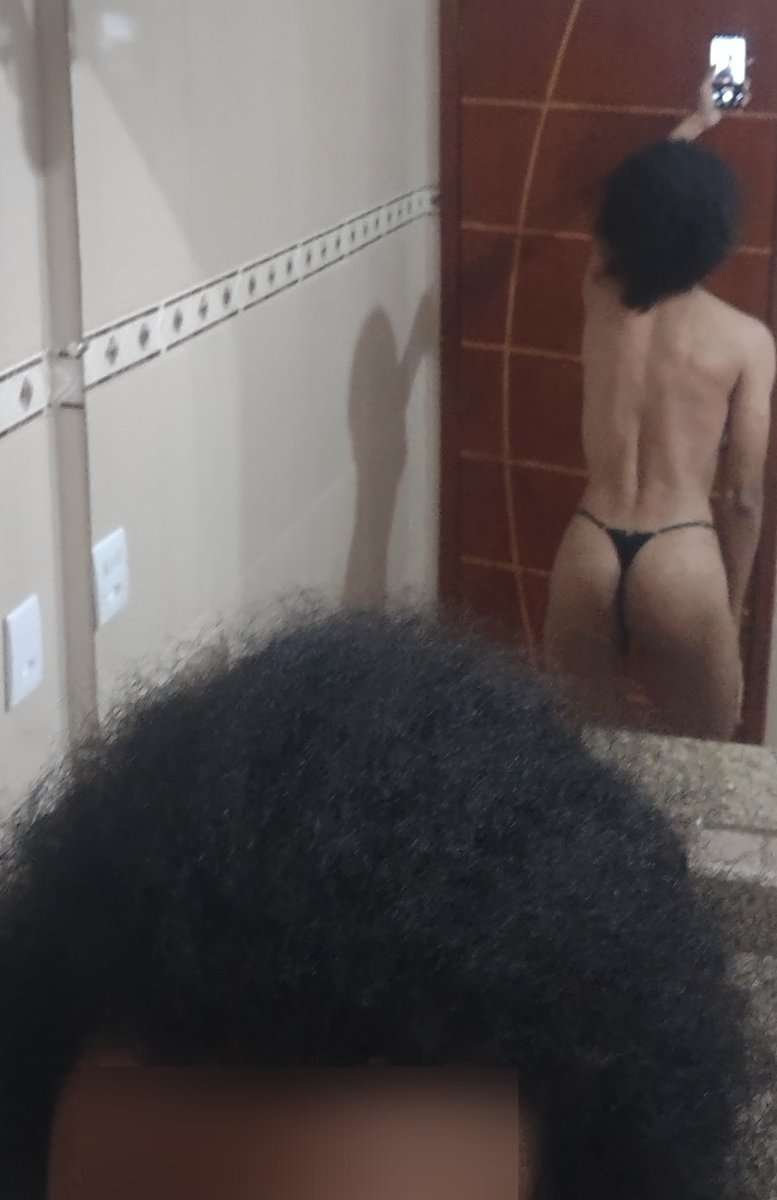 blackunicornbr's tweet photo. πππ
#strings #string #gaystring #menstring #manstring #boystring #BikiniBottom #BikiniTime #bikinioftheday #bikinitop #BikiniFitness #BikiniBeauty https://t.co/UyGYZvuWTB