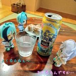ツイートに含まれる画像