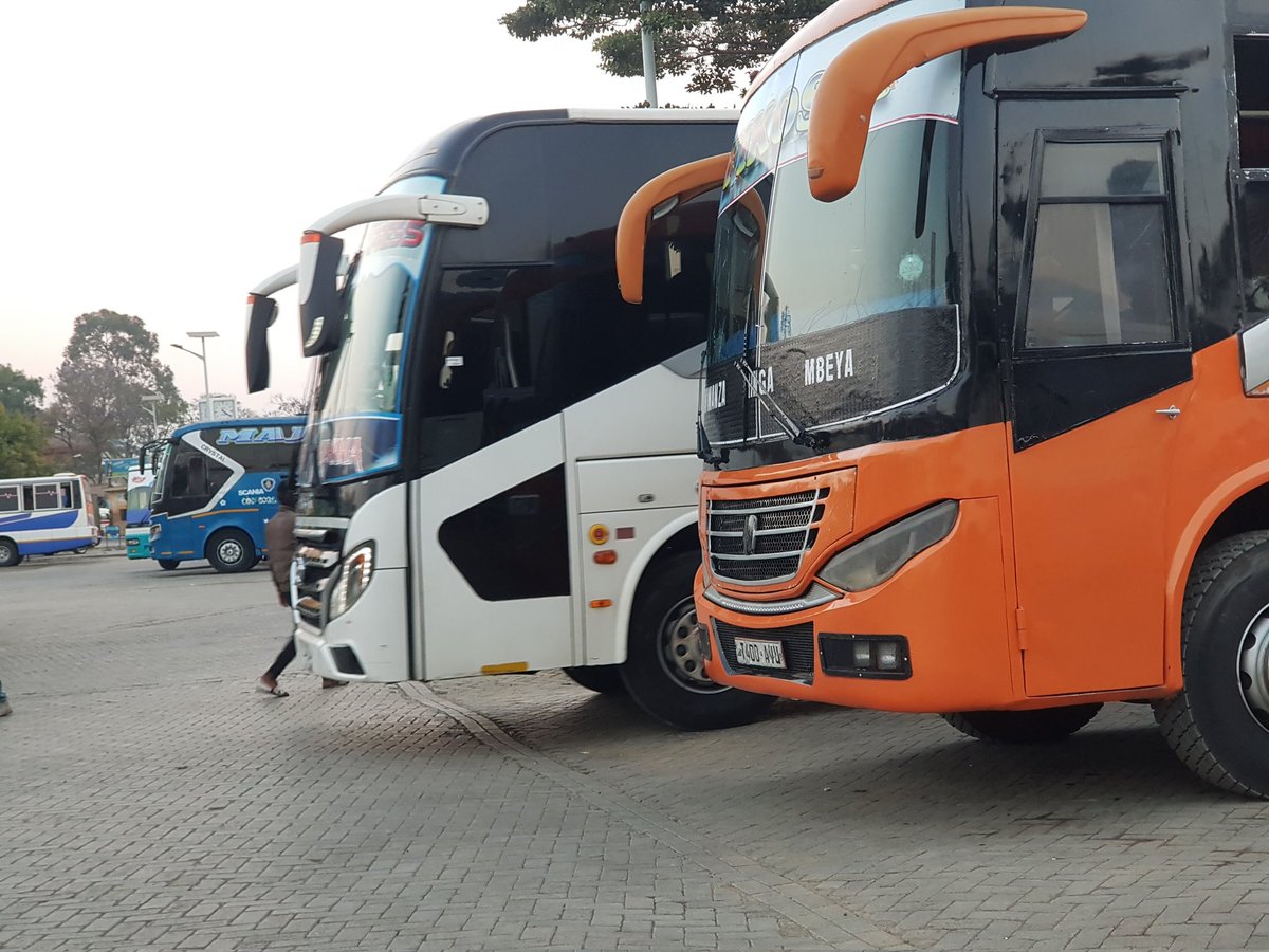sns_motors's tweet photo. #FIKOSHI
#ArushaExpress
#Majinjah_logistic https://t.co/73u4Emhvy2