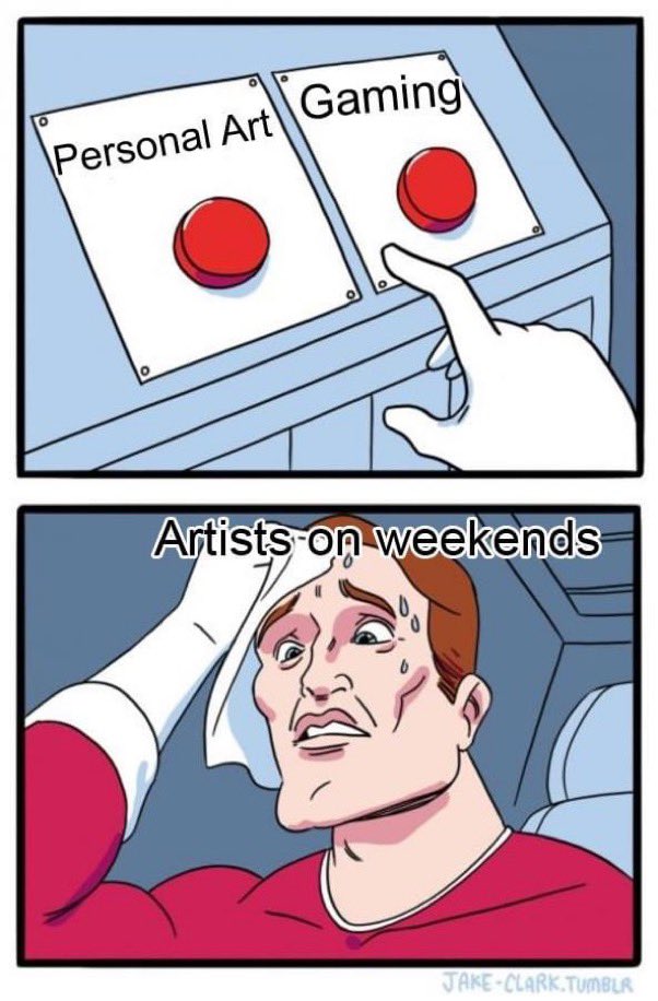.... sigh 