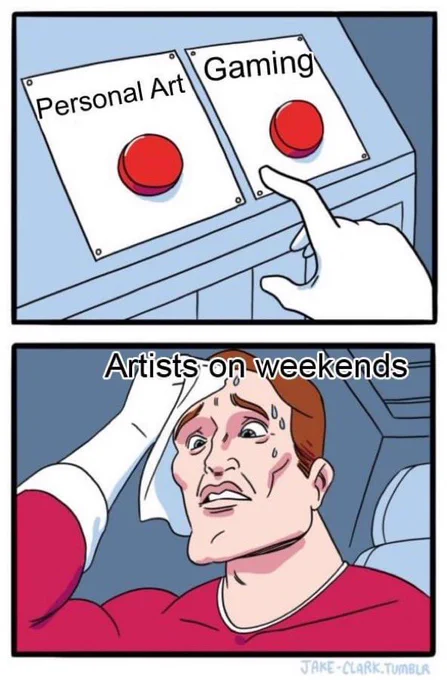 .... sigh 