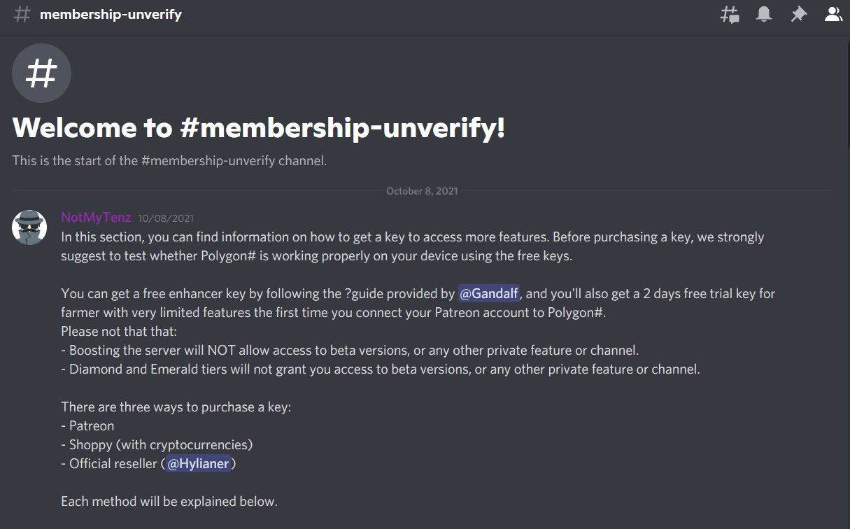 Engel Go On Twitter New Polygon 2 0 Discord Spoof Mode God In Pokemon Go With Root Nuevo Discord De Polygon 2 0 Ser Fly Modo Dios En Pokemon Go