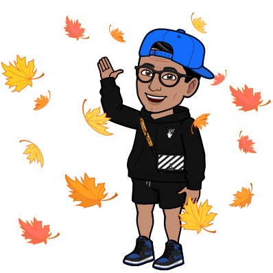 Jack_DGG's tweet photo. #NewProfilePic https://t.co/4wspNwNcW8