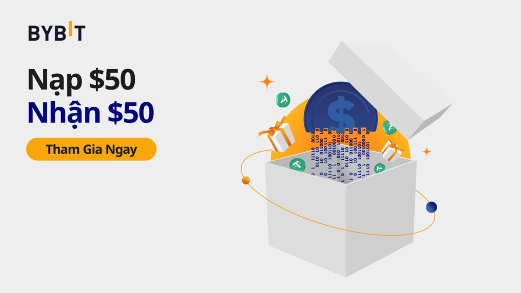 coinexpressvn's tweet photo. 🎁🎁 Nhận #Airdrop của #Bybit lên đến 70$++ dành cho người mới đăng ký tài khoản.
⏱⏱Thời gian đến hết ngày 20/10
 Link đăng ký: https://t.co/CDKpg2itwr
Thông tin chi tiết 👉 https://t.co/8N41voYuPh https://t.co/a0Oye1KaaI