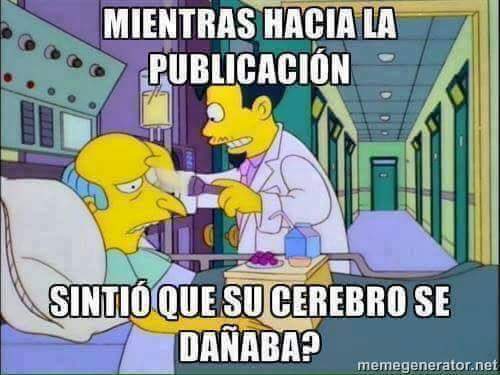 <a href="/guidomart1n/">guido 🇦🇷</a>