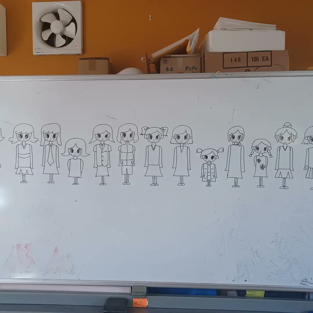 働くしあわせ山梨 Yamanashikyoudo Twitter