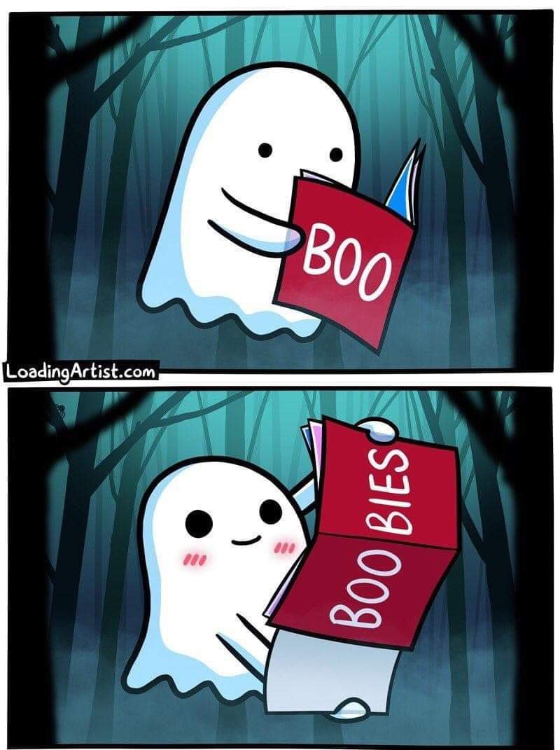 🤩 Snapchat Premium,  Manyvids et Onlyfans 🤩

onlyfans.com/aurelieberubev… 

allmylinks.com/aurelie-berub

aurelieberube.manyvids.com

#snapchatpremium #adultcontent #frenchgirl #quebec #420friendly #tattooedgirl #curvygirl #like #RT #amateurporn #onlyfans #snapchat #manyvids