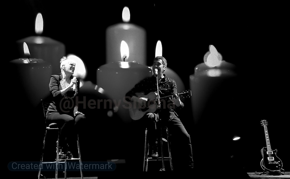 HernySibona's tweet photo. Dinamita y Fuego 
@valerialynch y @Mariano47207630 #Intimo #TeatroOpera IMPERDIBLE el 16 de Octubre,  tenes que estar ahí!!! @TicketekAr 🎫 https://t.co/iVdgGxrcah