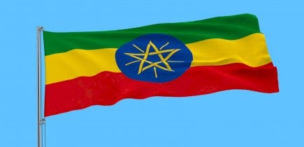 GetnetMihrete1's tweet photo. #እንኳን ለስንደቅ ዓላማ ቀን አደረሳችሁ!!!! https://t.co/oUn8b9etpS