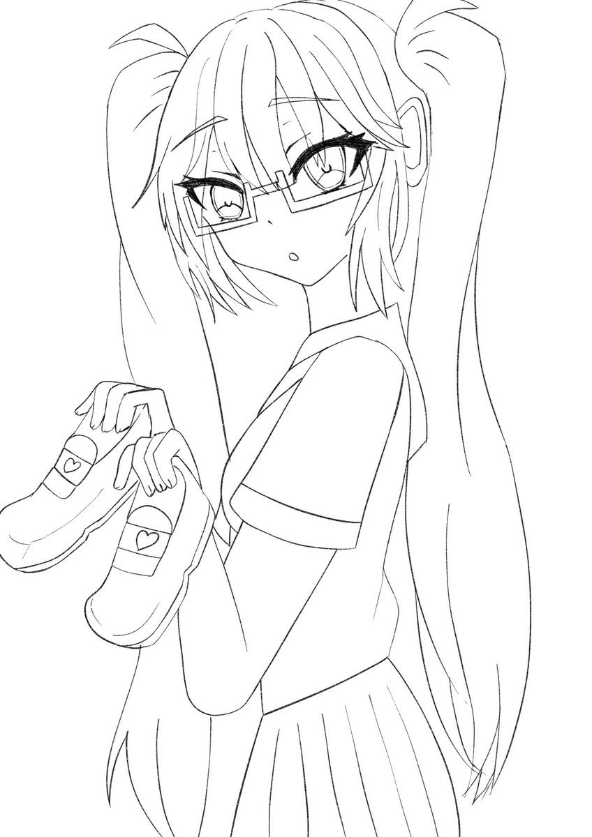ええやん 
