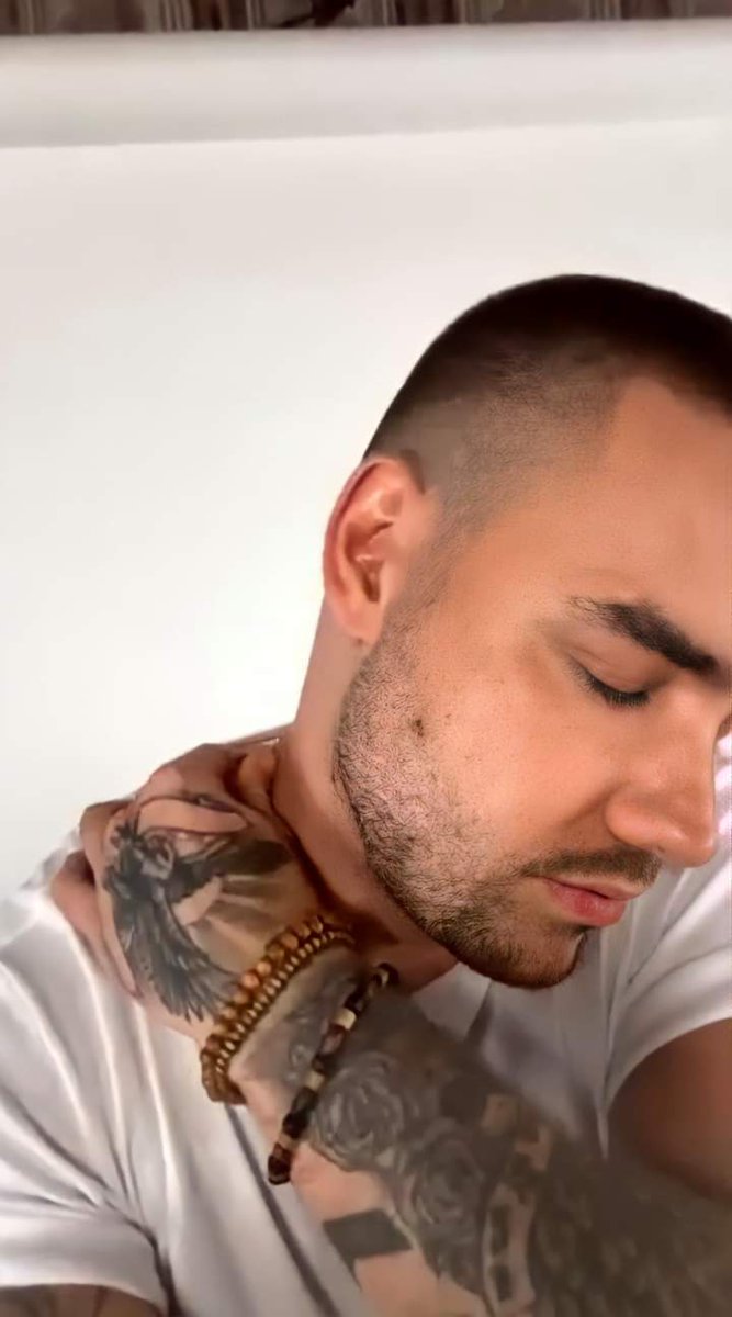 Zayn_de_Liam's tweet image. Mi nene es tan angelical&amp;lt;3
#LiamPayne #streamshunshine #streamlp1