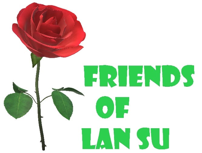 ChineseOregon's tweet photo. We always put our words into action. The fundraising auction for Lan Su Chinese Garden is on line now. We encourage community members to step in by donating anything they treasure like paintings, collectible wines, vacation homes, class coupons, travel vouchers...(1/2) https://t.co/J7iw1mbr8N