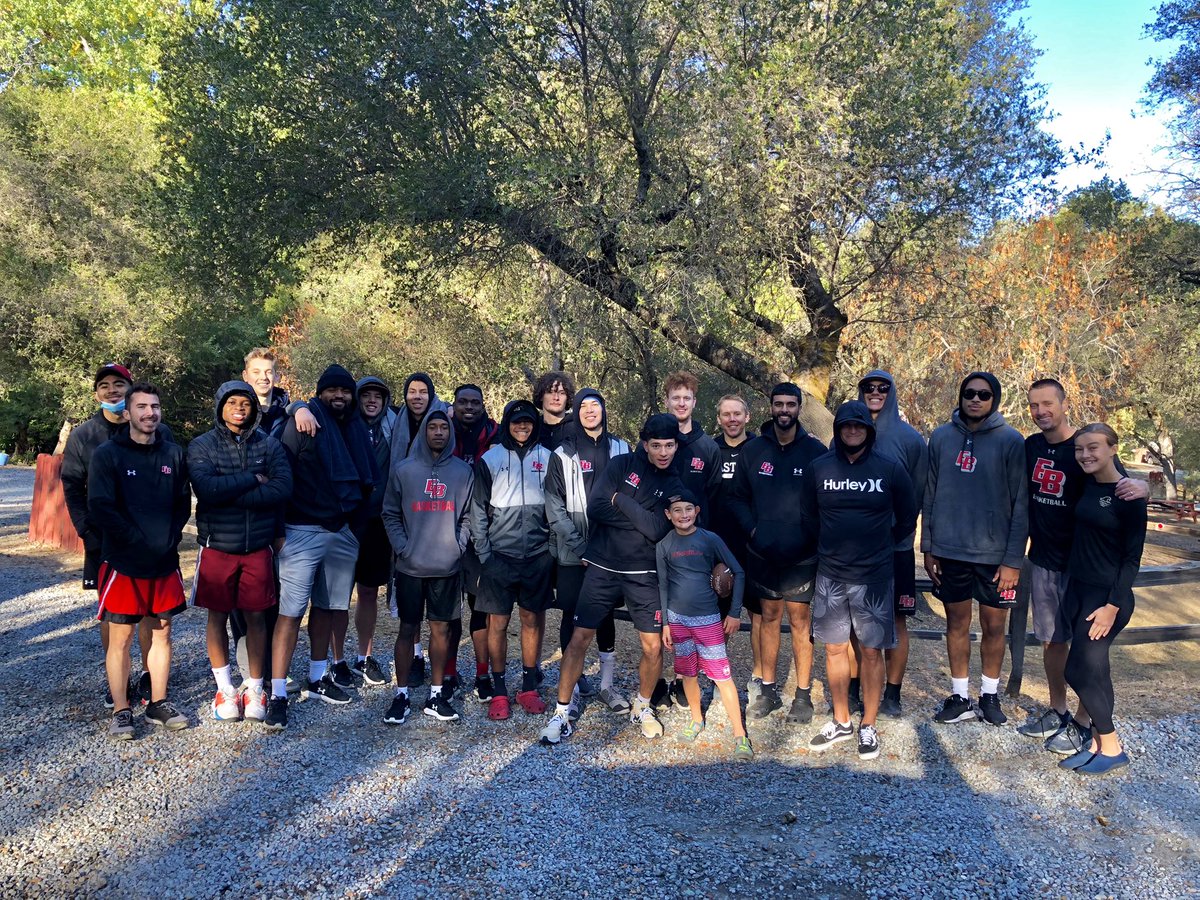 Bryan Rooney tweet media