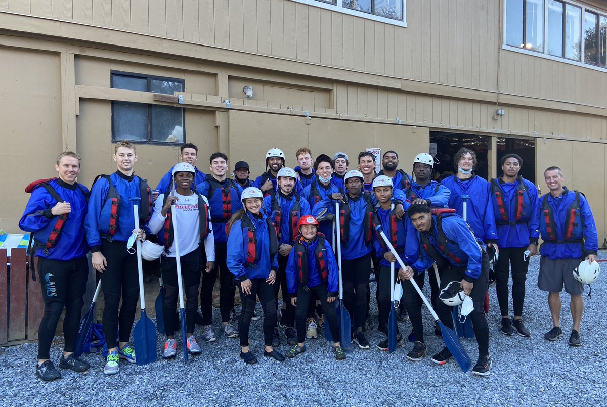 Bryan Rooney tweet media