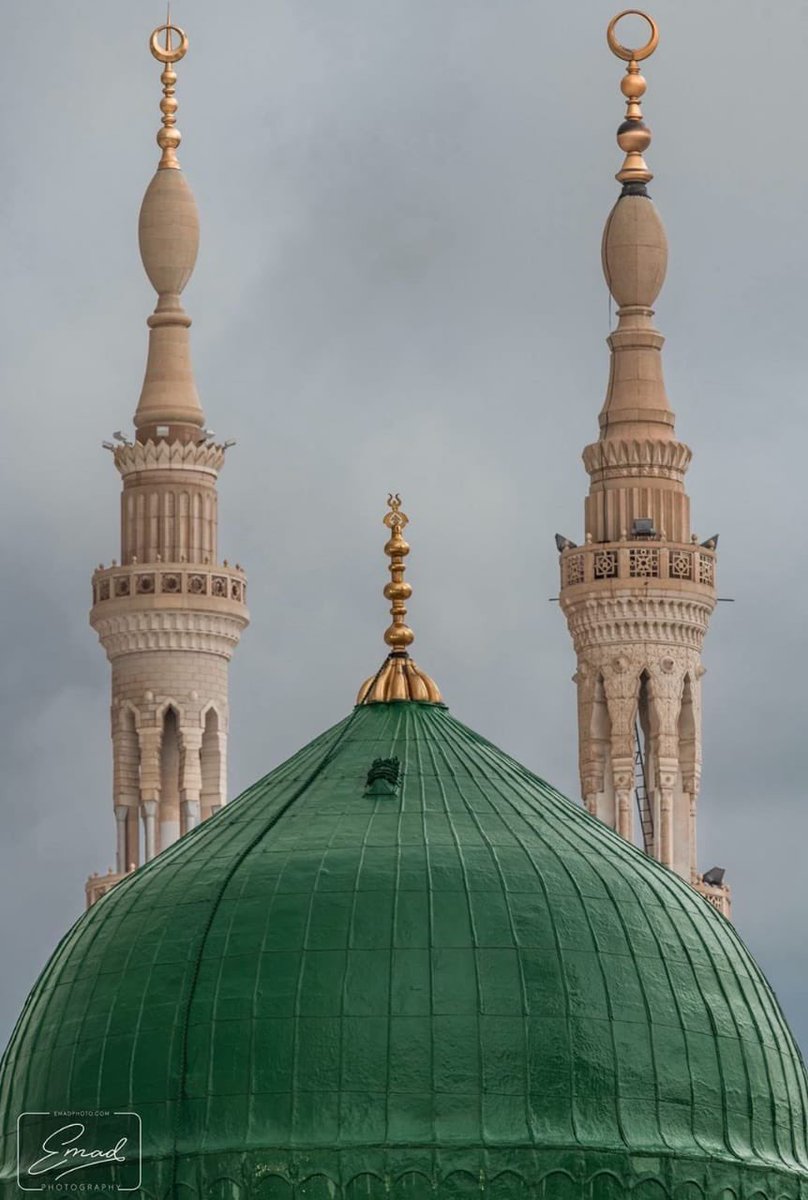 قاف tweet media