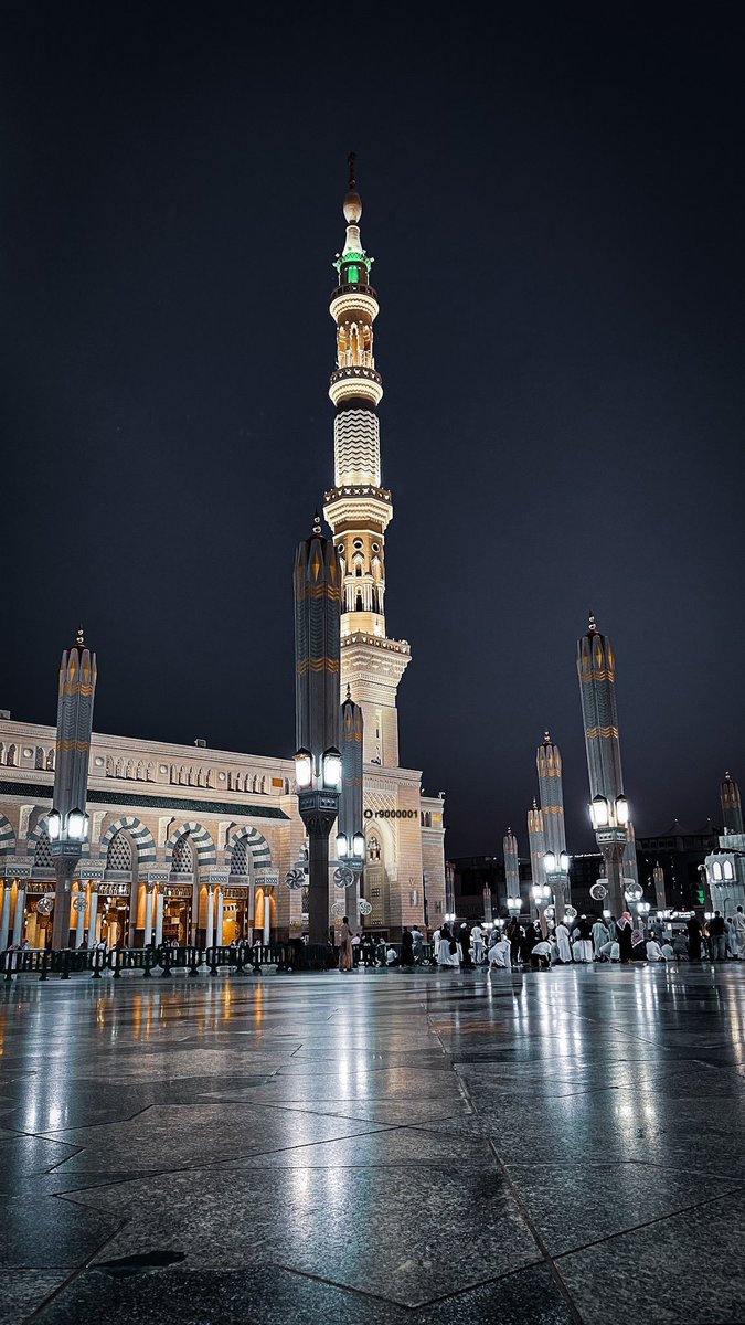 قاف tweet media