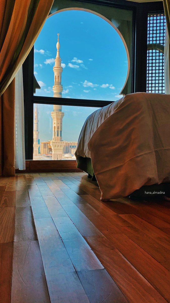 قاف tweet media