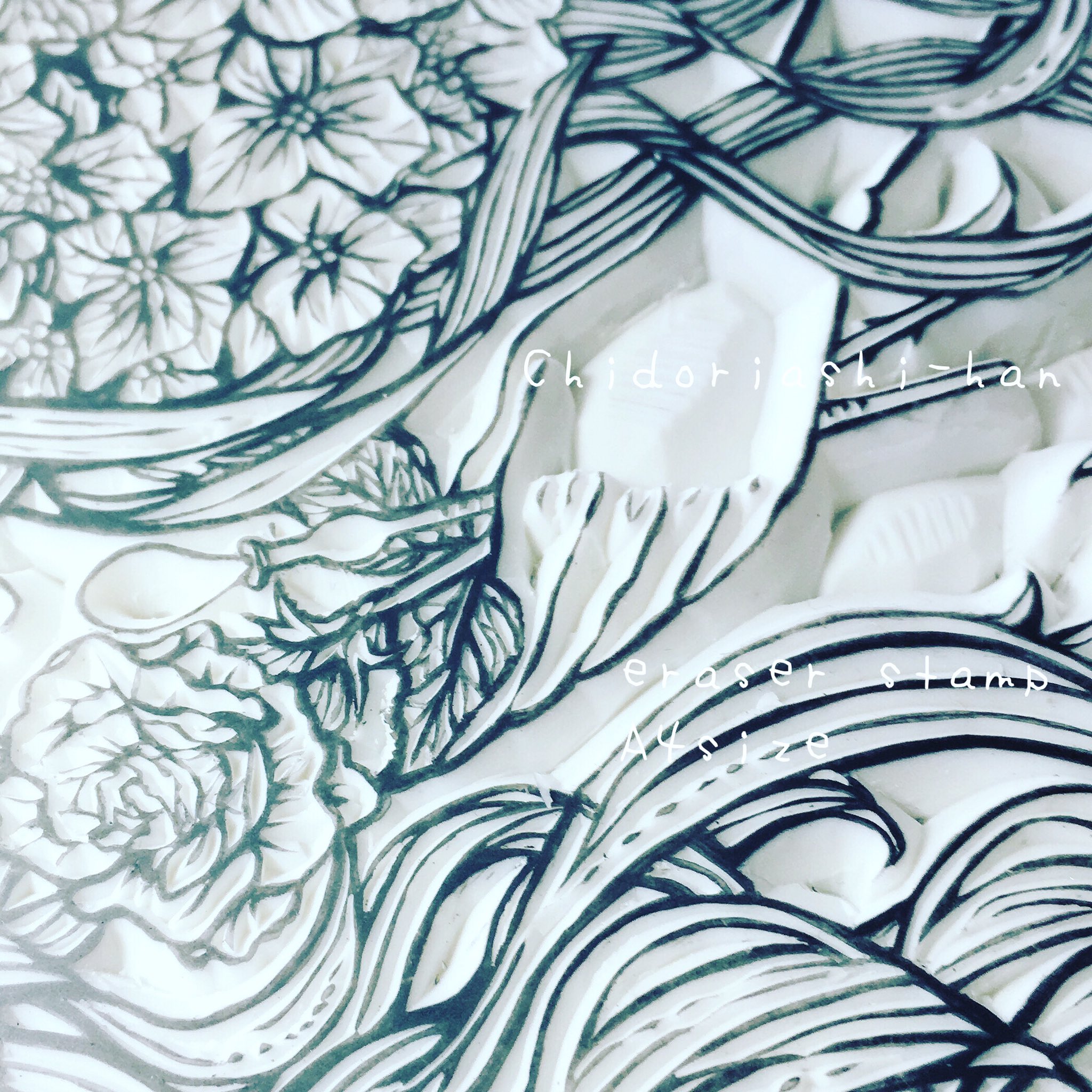 駒込ピペット Twitter Search Twitter