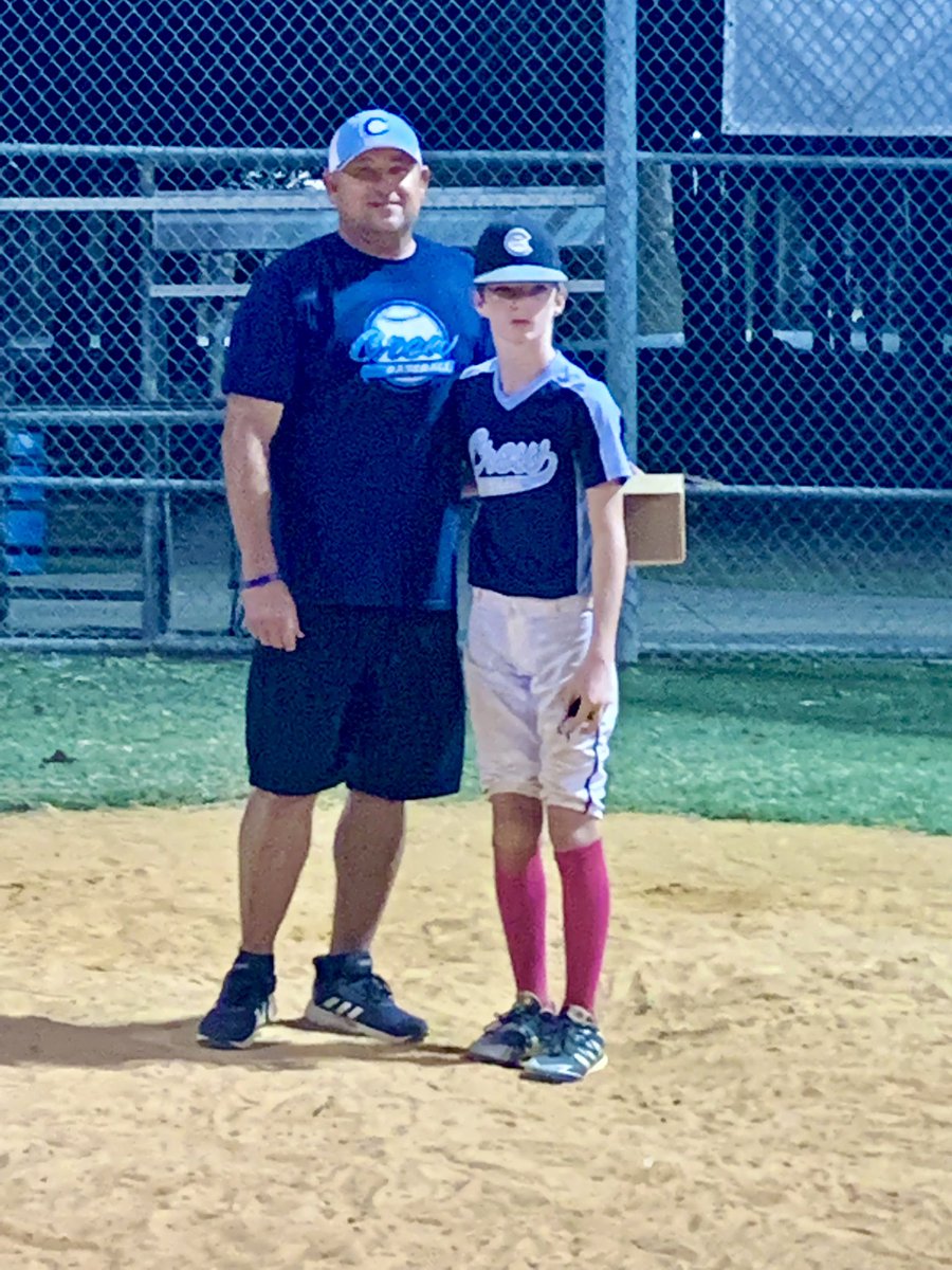 Guy Wheat tweet media