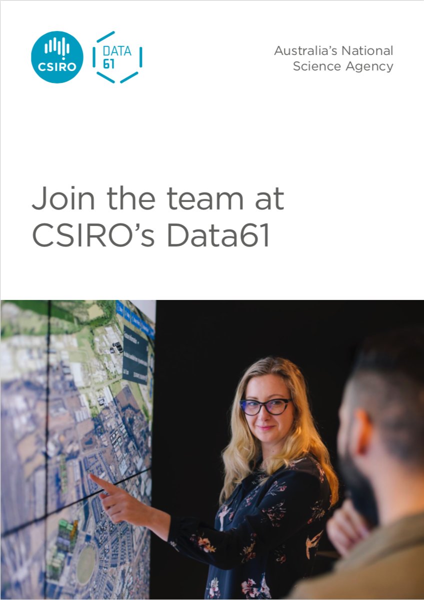 jon whittle tweet media