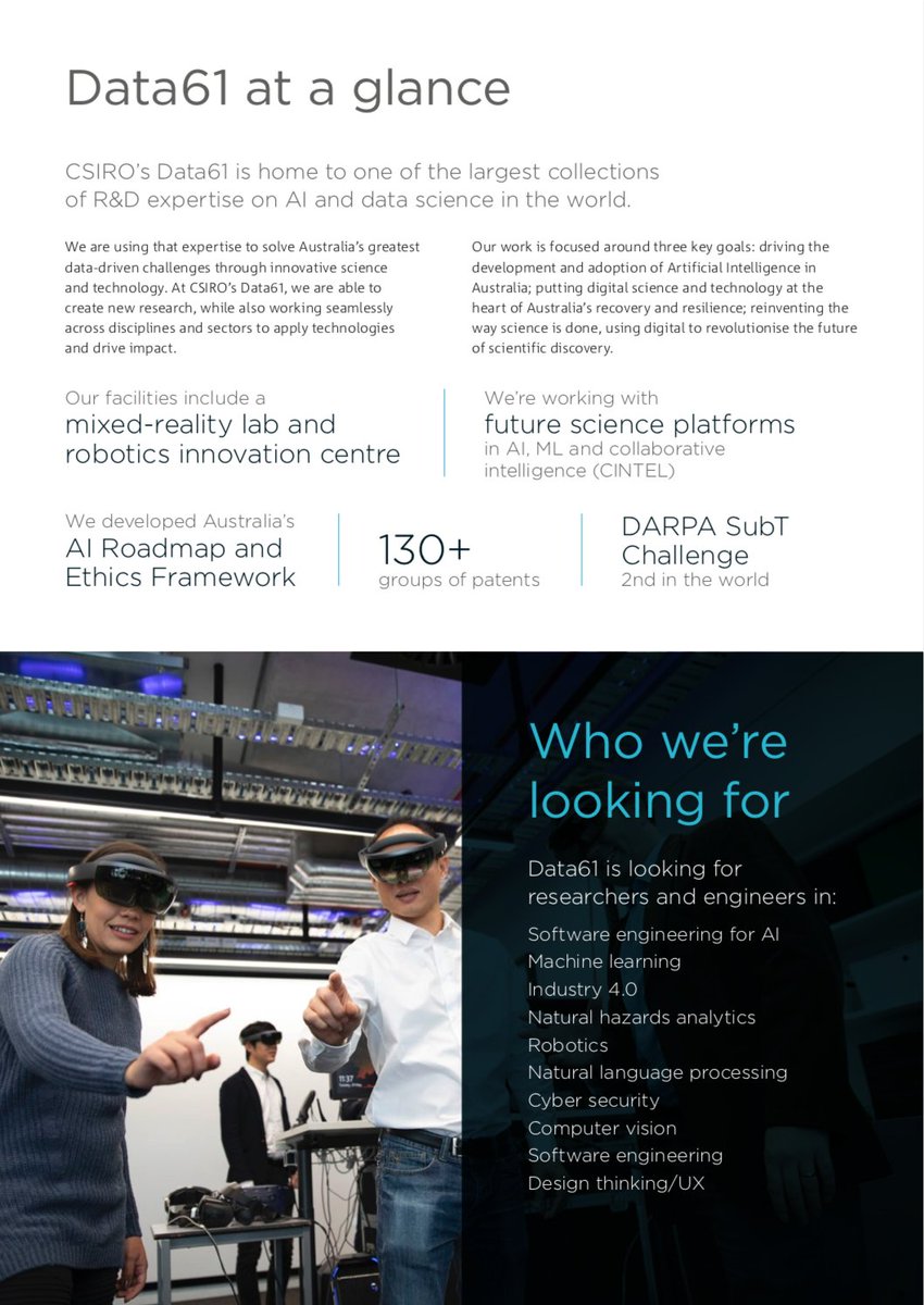 jon whittle tweet media