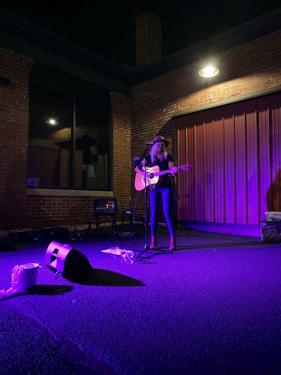 Kaylynpacemusic tweet media