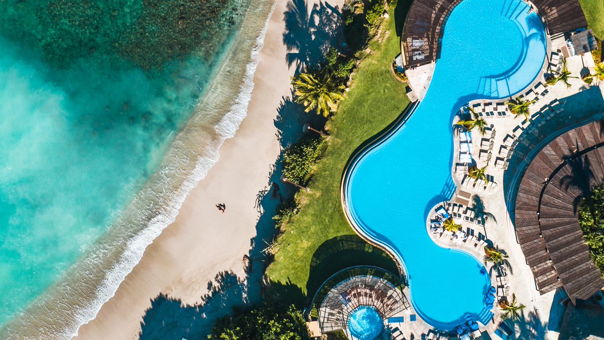 puntamitaMx's tweet photo. ✨ Discover a heavenly retreat for your next #Soulcation at @fspuntamita. 🥂

🛎 The #FourSeasons Resort Punta Mita is one of only two #boutiquehotels located within the gated community of #PuntaMita® https://t.co/xMepYHVHXR