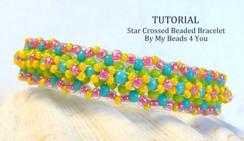 MyBeads4You_'s tweet photo. #star #bracelet #diy #easybeading #tutorials #tmtinsta #instagram #etsyshop #etsyseller #rockstar @EtsyRetwt
https://t.co/Cg6G1Kx2FG https://t.co/1WqlNsIAsQ