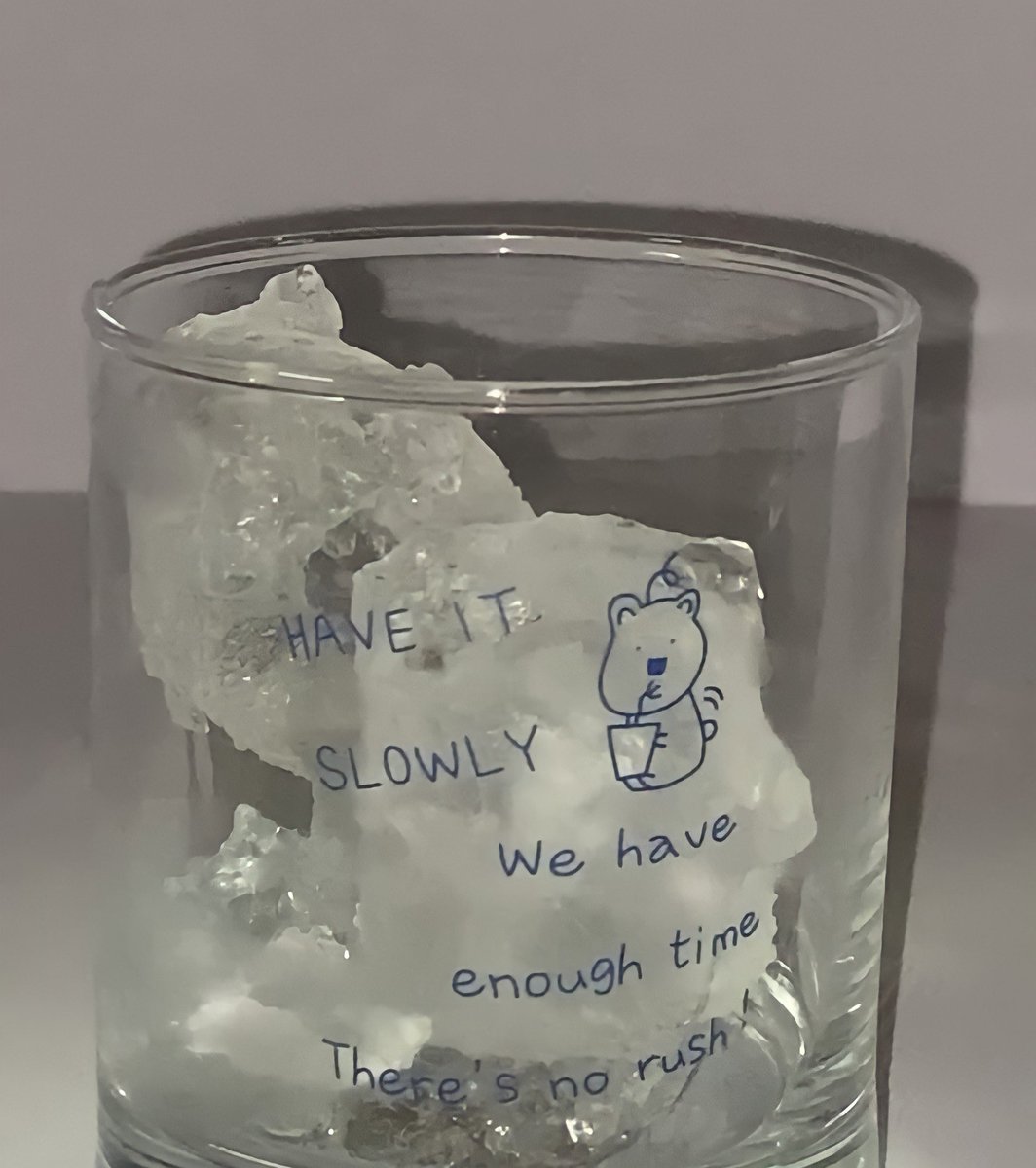 broke me first (@juneidaemoods) on Twitter photo 