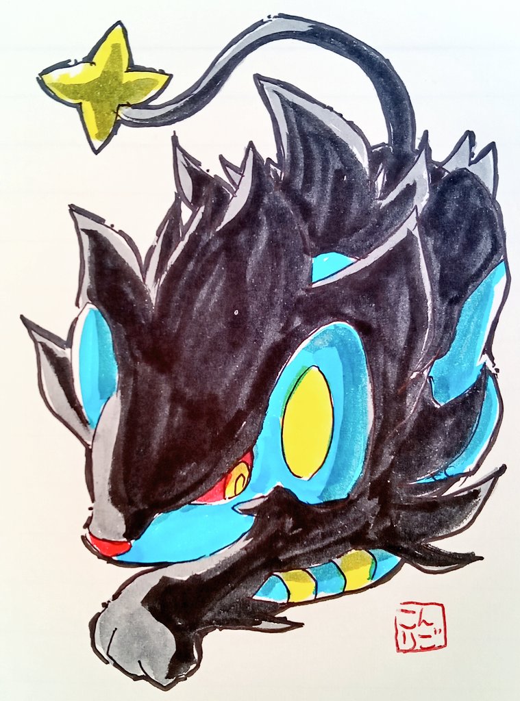 Twoucan レントラー の注目ツイート イラスト マンガ