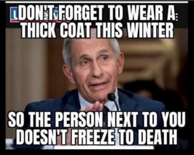 AmericaFirst7620 tweet media