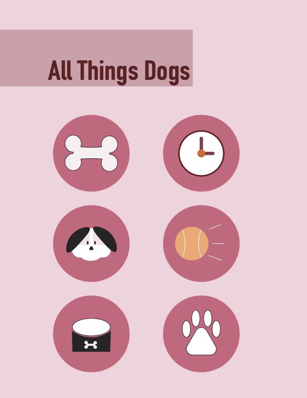 mimijones25's tweet photo. #MurrowUGLife #com210 #icons https://t.co/Bmz1cu9nPj