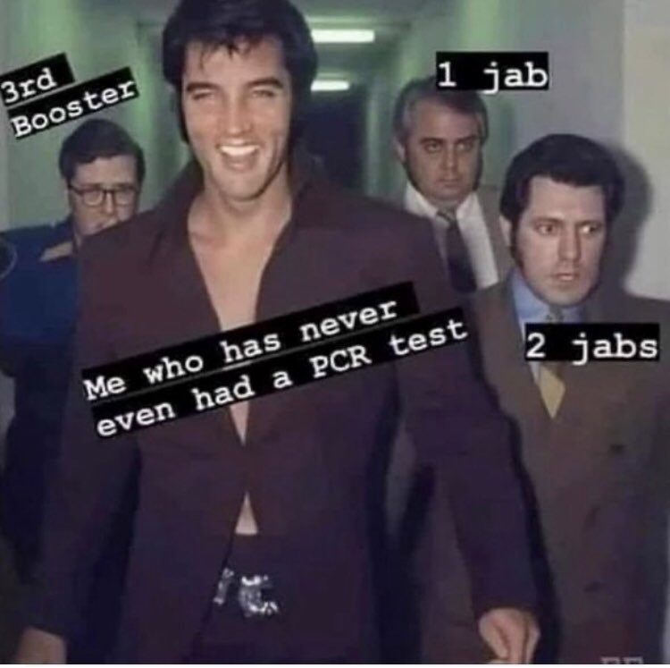 AmericaFirst7620 tweet media