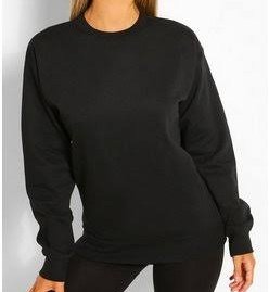 katfalconi's tweet photo. Queridos twitteros!!!, 😊 recordándoles que aún tengo las Poleras en Franela Reactiva, modelo cuello redondo Unisex, en tallas completas desde la talla M hasta XXXL, pedidos 997955916, entregas el fin de semana, las entrego personalmente ✌️#apoyaconRT porfis😊 https://t.co/B8LWDjNriM