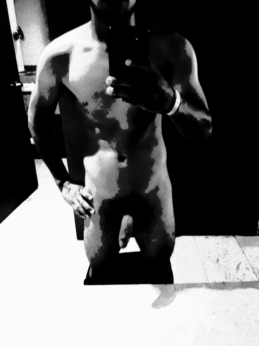 Despues de un buen trio MHM 🔥😎
Gracias a las chicas que me acompañaron😉