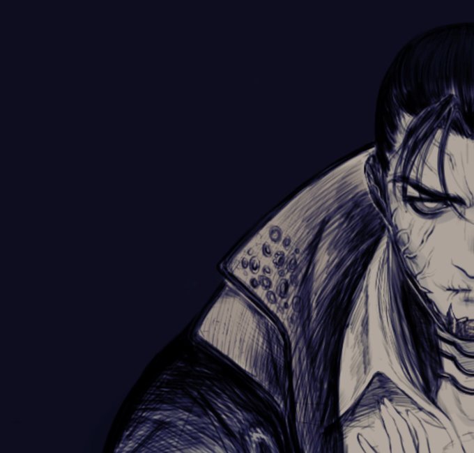 暗いけどまあいっか() 