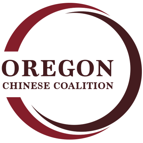 ChineseOregon's tweet photo. The Oregon Chinese Coalition (OCC) is teaming up with Friends of the Refuge and Portland-Vancouver National Wildlife Refuges to host a youth art contest. The goals of the program are intended to assist in the following ways:(1/3) https://t.co/qZnRMeBMv8