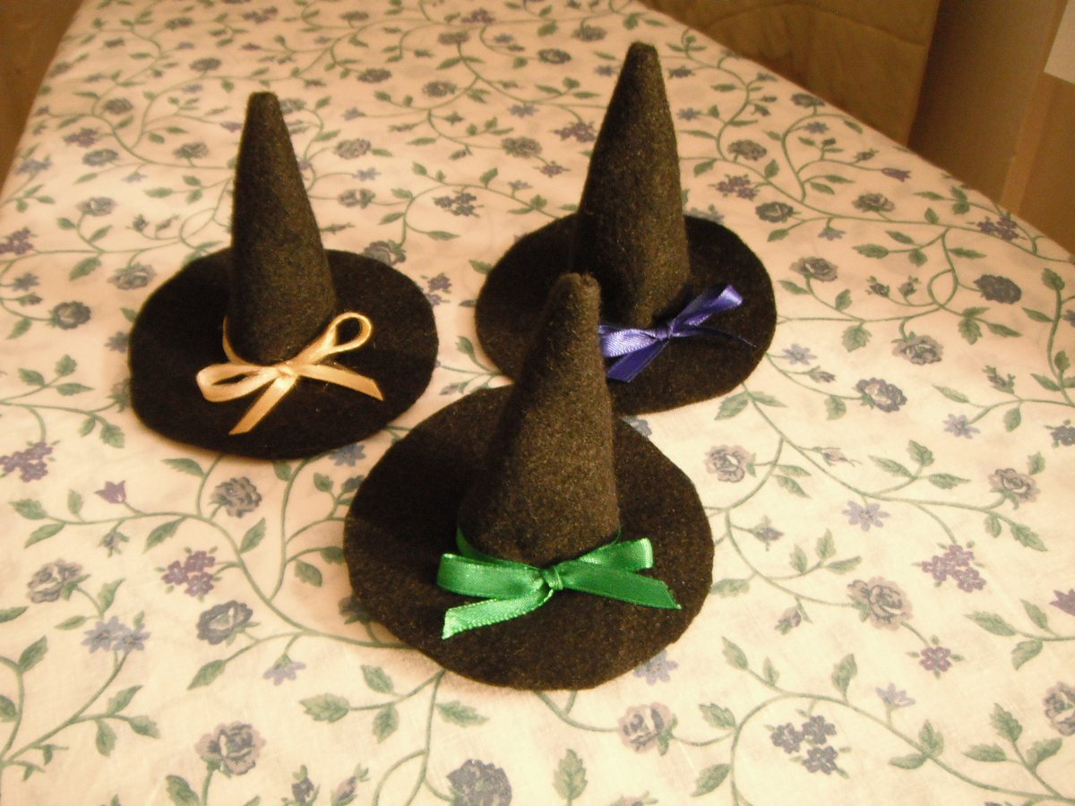 Tiddledeewinks's tweet photo. STORE-WIDE SALE etsy handcrafts> https://t.co/2cqXtWiFHq https://t.co/RdMeWb0127