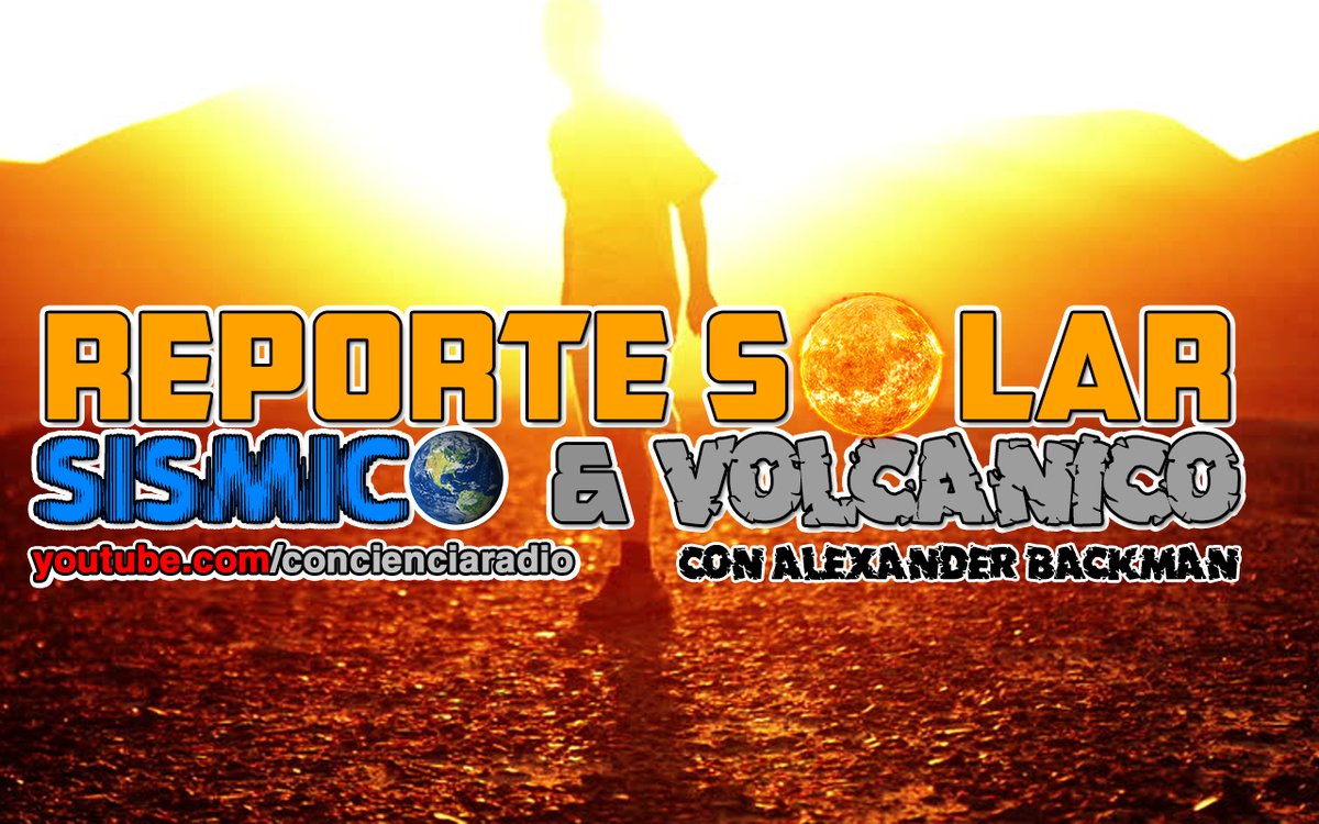 alexbackman619's tweet photo. ALERTA DE PROGRAMACIÓN - HOY, REPS☼L CON ALEX BACKMAN  ¡EN VIVO! POR CRTv https://t.co/nf5gcHxHu2