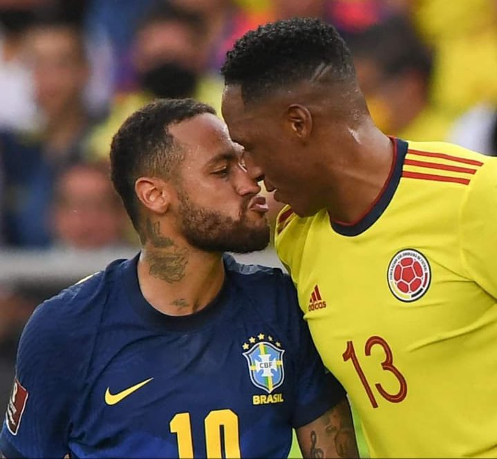 broscs's tweet photo. @nocontextfooty https://t.co/1Kk5dvJ92S