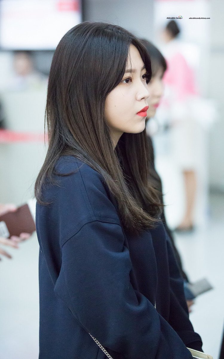 yerilooks's tweet photo. 170323 https://t.co/LfvfP31Rhy