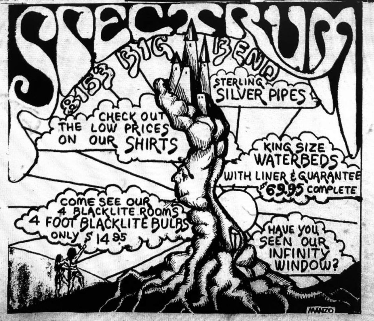 jesse jarnow on Twitter "the doug yuleera velvet underground play st